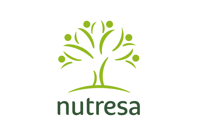 Nutresa