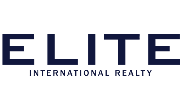 Elite International Realty