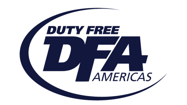Duty Free Americas