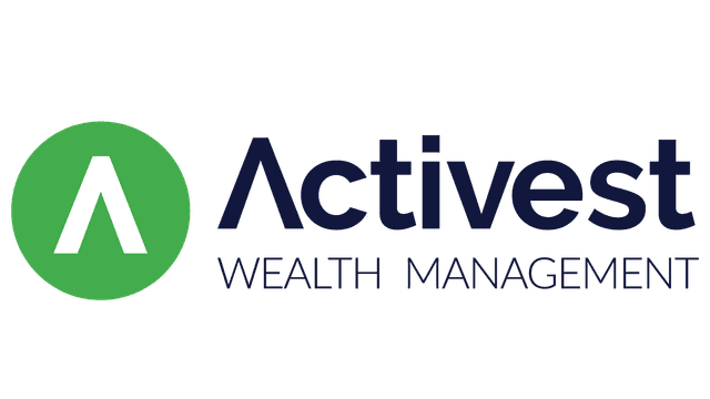 Activest