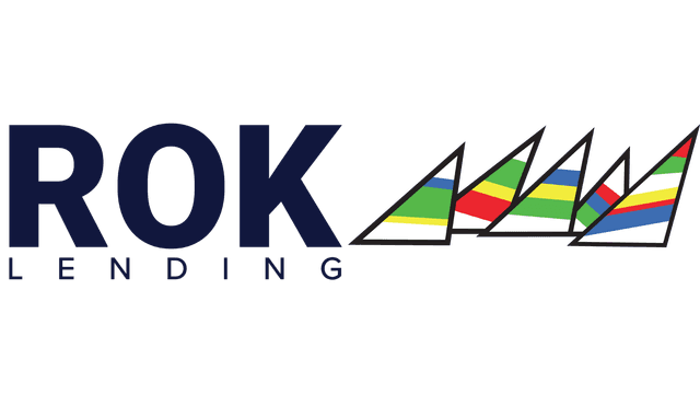 ROK