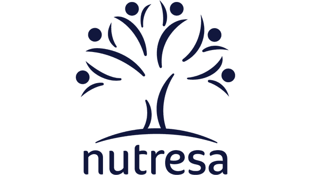 Nutresa