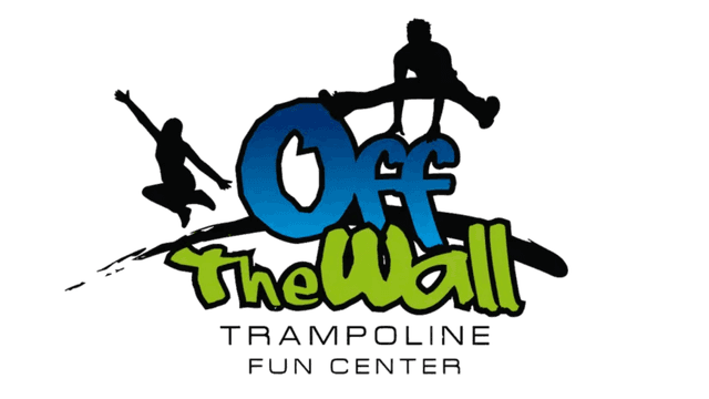 Off the Wall