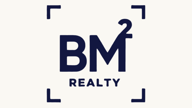 BM2