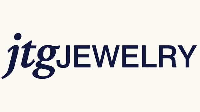 JTG Jewerly